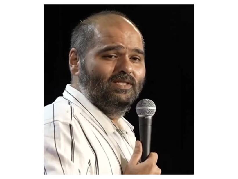 Asianet Image