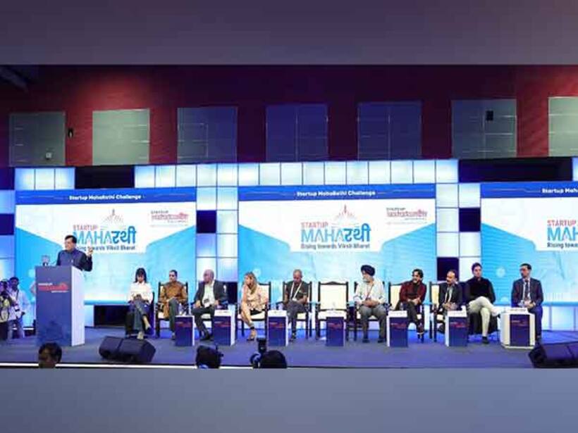 Asianet Image