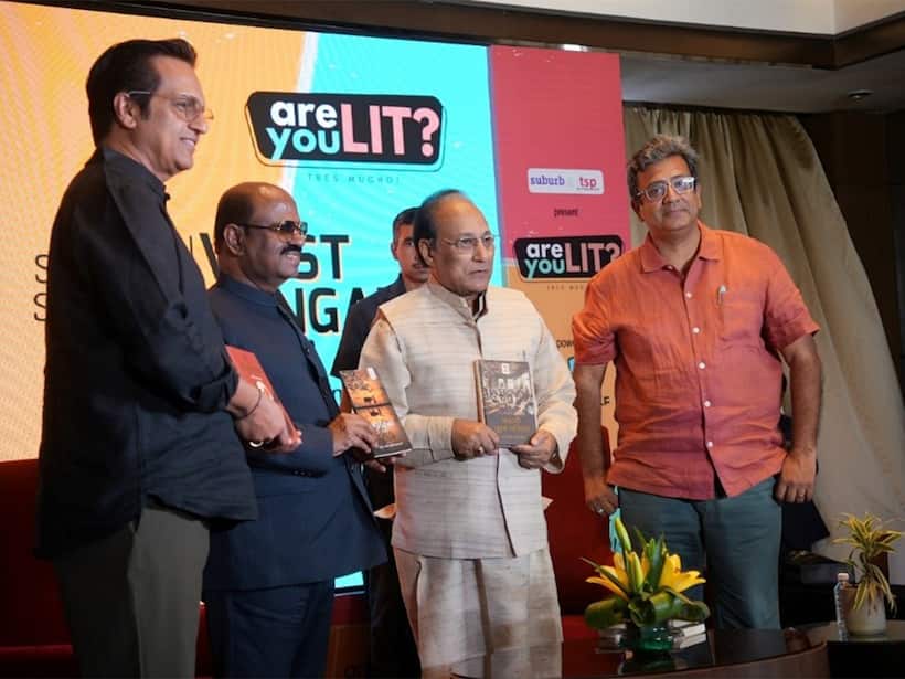 Asianet Image