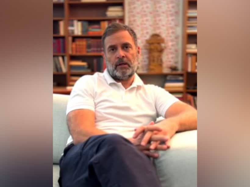 Asianet Image