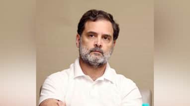  Pahalgam terror attack; Rahul Gandhi to visit Kashmir, Congress to light candles across the country tomorrow