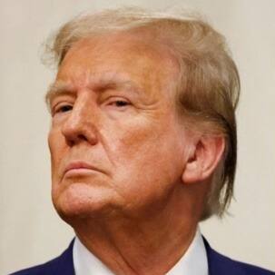 Trump-Musk :ట్రంప్ క్యాబినెట్ నుంచి మస్క్ అవుట్