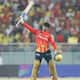 IPL removes Punjab Openers 50's from abandoned PBKS vs DC tie, Change in Top 10 run scorers list