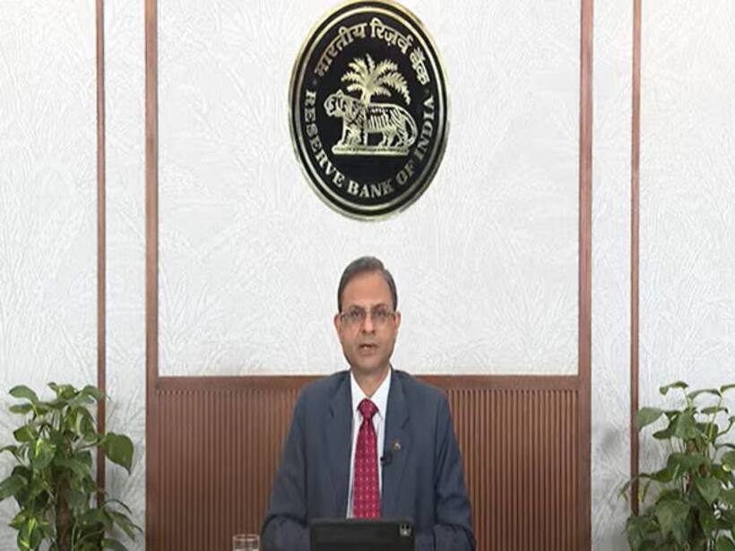 Asianet Image