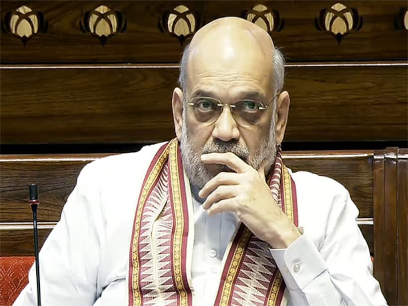 Asianet Image