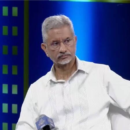 Indus treaty on hold until Pakistan curbs terror, only Kashmir issue left is vacating PoK: S Jaishankar