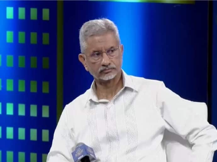 Asianet Image
