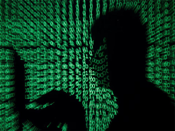 Chinese spyware targets Uyghurs, Tibetans and Taiwanese using fake apps: UK cyber agency