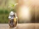 SIP ने सामान्य गुंतवणूकदार झटपट श्रीमंत कसा बनू शकतो? वाचा सोप्या टीप्स