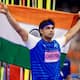 neeraj chopra kickstarts season with doha diamond league