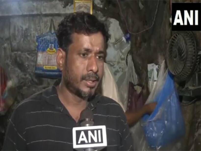 'No need to give him Biryani, facilities like Kasab': 26/11 hero on Tahawwur Rana's extradition (WATCH)