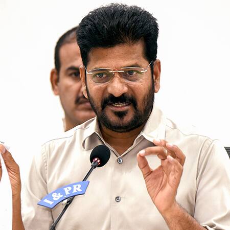 Telugu news live updates: Telangana Cabinet - తెలంగాణ క్యాబినెట్ విస్తరణకు ముహూర్తం ఫిక్స్