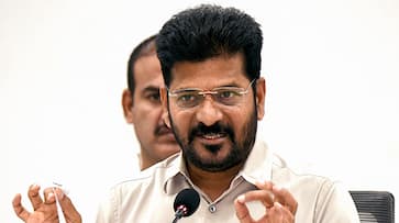 CM Revanth orders emergency readiness amid Operation Sindhoor CM Revanth orders emergency readiness amid Operation Sindhoor