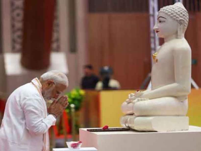 Asianet Image