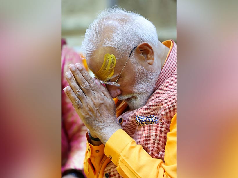 Asianet Image