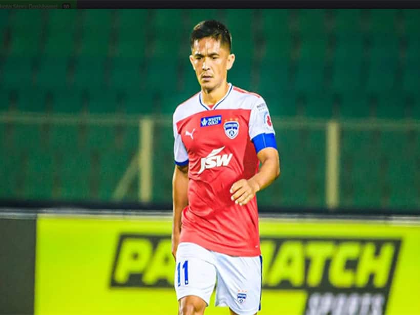 ISL's stoppage time specialists: Players who shine when it matters most