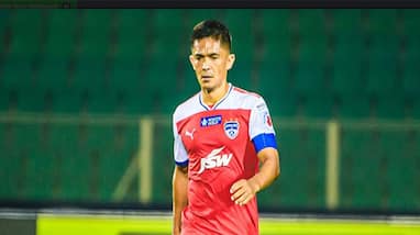 indian super league ends with no hope for indian football indian super league ends with no hope for indian football