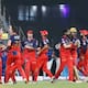 ipl-2025-resumes-england-players-rcb-tension-kvn