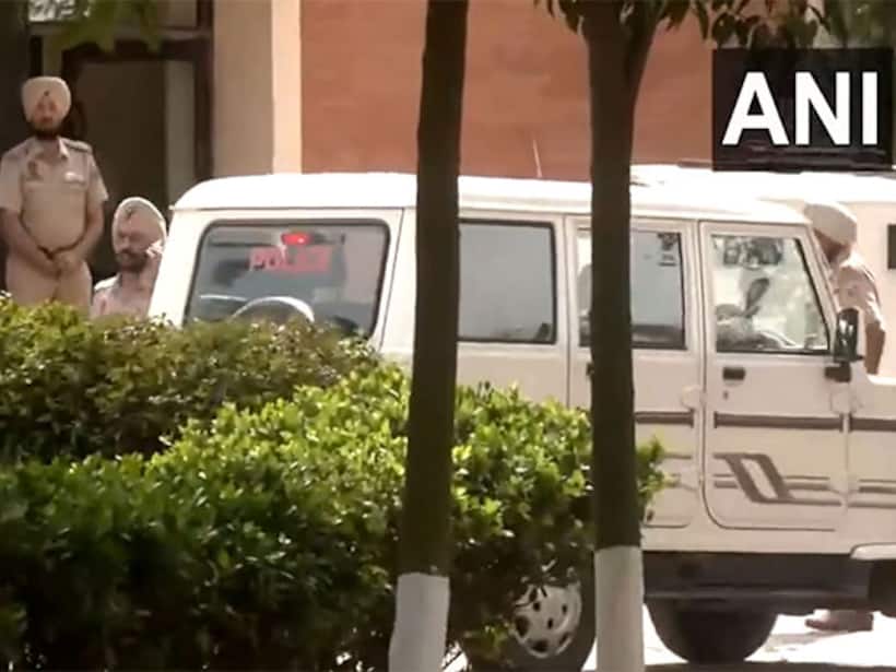 Asianet Image