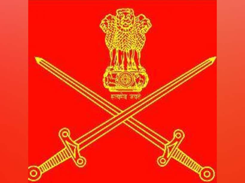Army takes 'serious note' after JCO mistreated by Bihar police; SHO suspended, IG level probe ordered