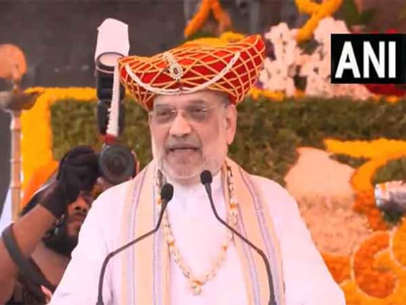 Asianet Image