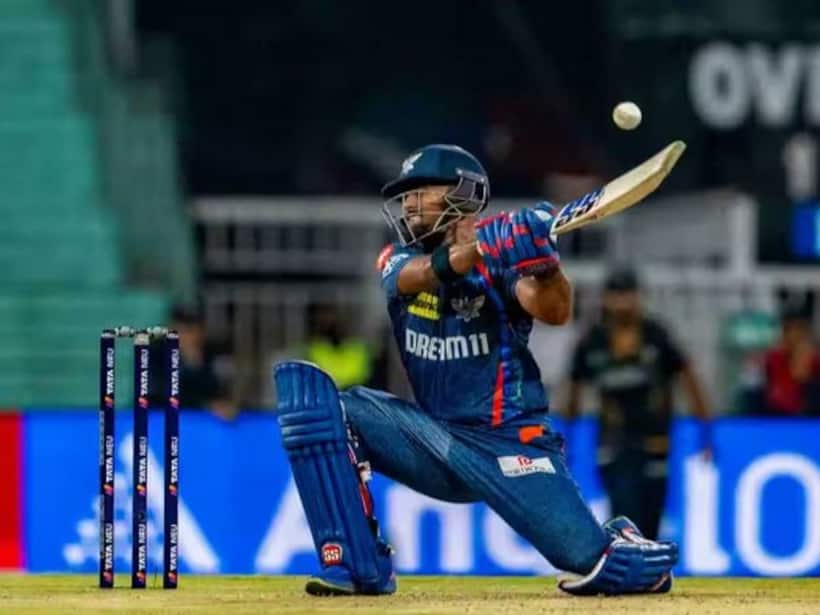 IPL 2025: Pooran, Markram fifties lift LSG to thrilling win over GT after Gill Sudharsan heroics