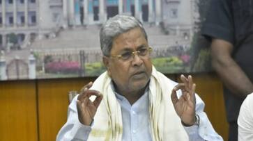 MUDA case against CM Siddaramaiah special court in Karnataka accepting or rejecting a closure report filed by the Lokayukta 15 April 2025 MUDA case against CM Siddaramaiah special court in Karnataka accepting or rejecting a closure report filed by the Lokayukta 15 April 2025