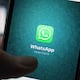 meta ready to release Message Summary feature on WhatsApp