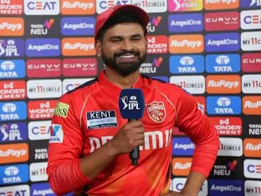 Asianet Image