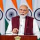 prime minister Narendra Modi comments Telangana and Revanth Reddy and other issues from congress government 