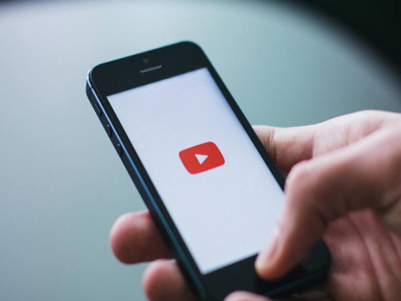 YouTube launches new AI music making tool for creators | Here's how it works