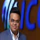 ICC chairman Jay Shah influence behind UAE rejection of pakistan PSL 2025 hosting request gow