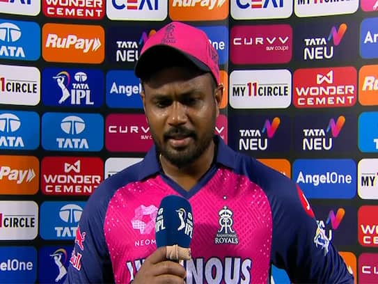 IPL 2025 list of players to be fined this season