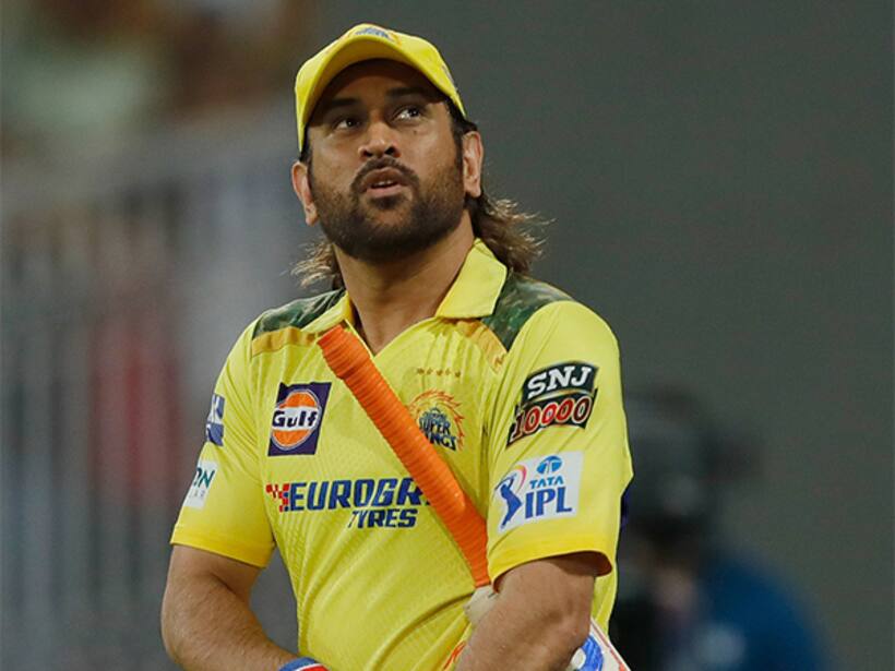 IPL 2025: CSK coach Stephen Fleming opens up on MS Dhoni's inability to pull off victory