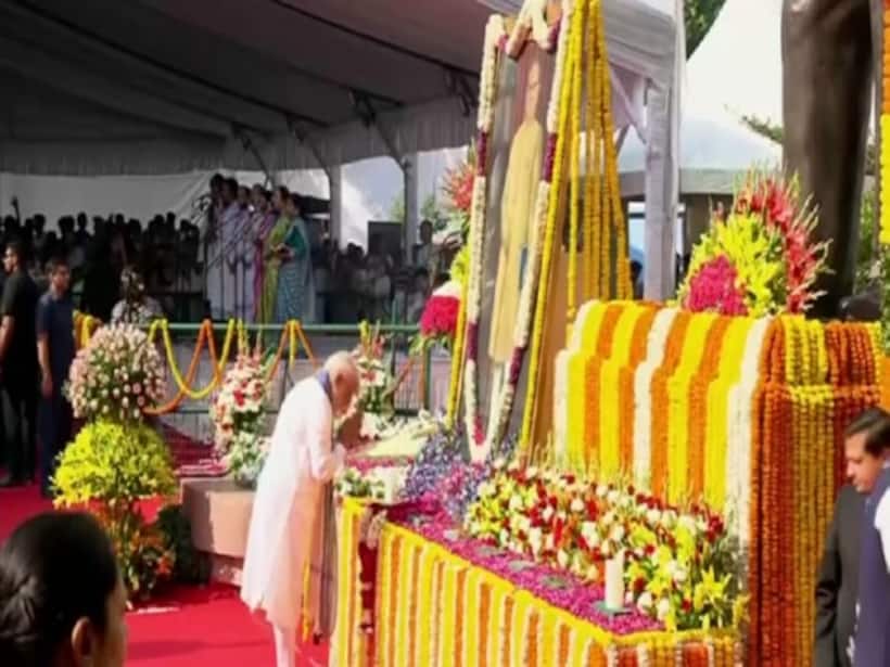 Asianet Image