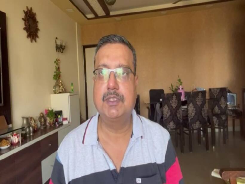 Asianet Image