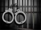 Karnataka man held for abduction, stealing woman's gold chain worth Rs 1.20 lakh