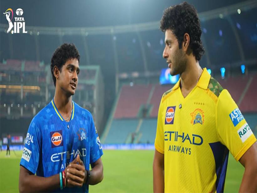 Asianet Image