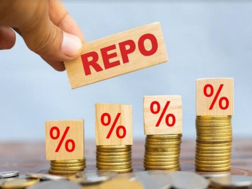 RBI likely to cut Repo Rate by 50 basis points in June August cycle: SBI Report