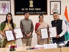 Swiggy joins hands with Labour Ministry to boost jobs in gig and logistics sectors