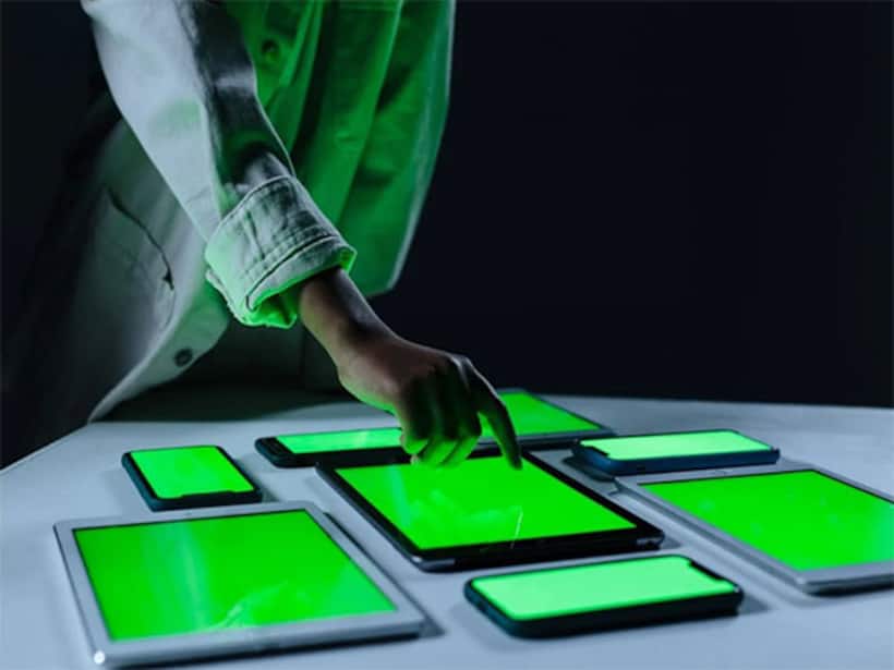 Crisil flags risk of Chinese dumping in electronics, machinery, textiles; India gears up