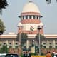 Supreme Court Adjourns Kanche Gachibowli Land Case to July 23 in telugu akp