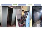 Indian Railways installs first-ever onboard ATM, launches trial on Panchvati Express in Maharashtra