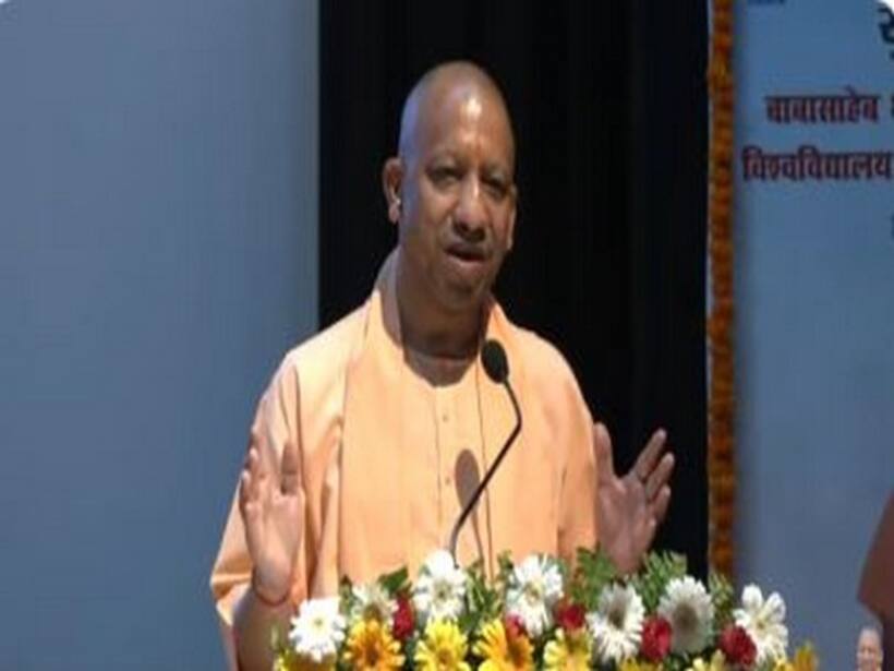 Uttar Pradesh launches 'Nari Adalat' to empower rural women with legal awareness