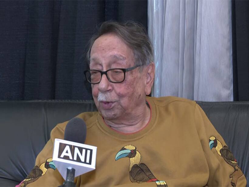 'Nowhere in book have I written Farooq Abdullah supported Article 370 abrogation': Ex-RAW chief AS Dulat