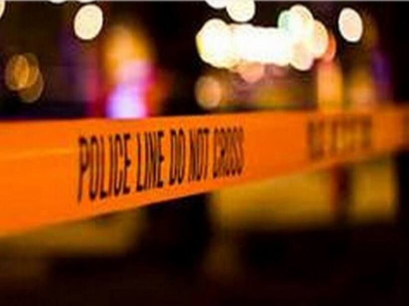 Delhi: Minor househelp found hanging inside employer's bathroom, probe on