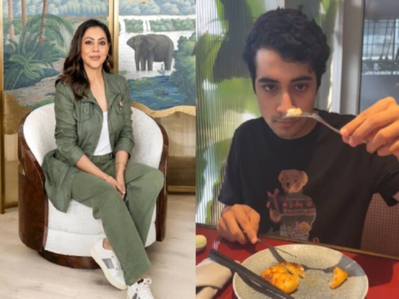 Gauri Khan restaurant Torii denies serving fake paneer after YouTuber's claim; Read on