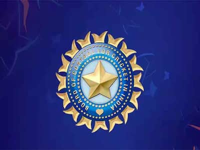 BCCI set to announce 2025-26 central contracts; promotions for Kuldeep and Axar likely