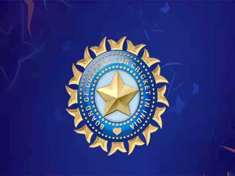 BCCI set to announce 2025 26 central contracts; promotions for Kuldeep and Axar likely