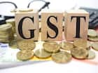 CBIC tightens GST registration norms to reduce compliance burden and promote ease of doing business